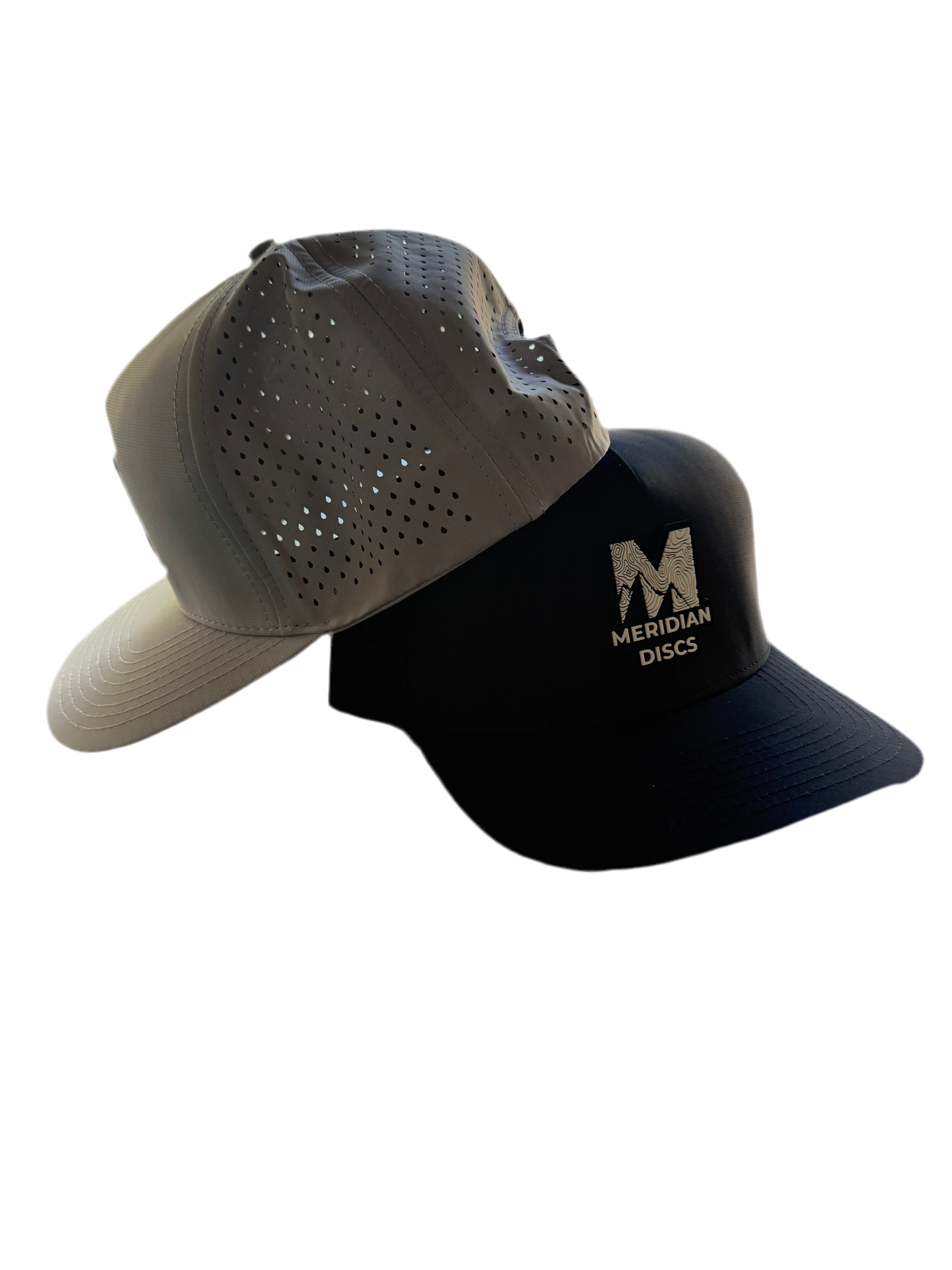 Moisture Wicking hat