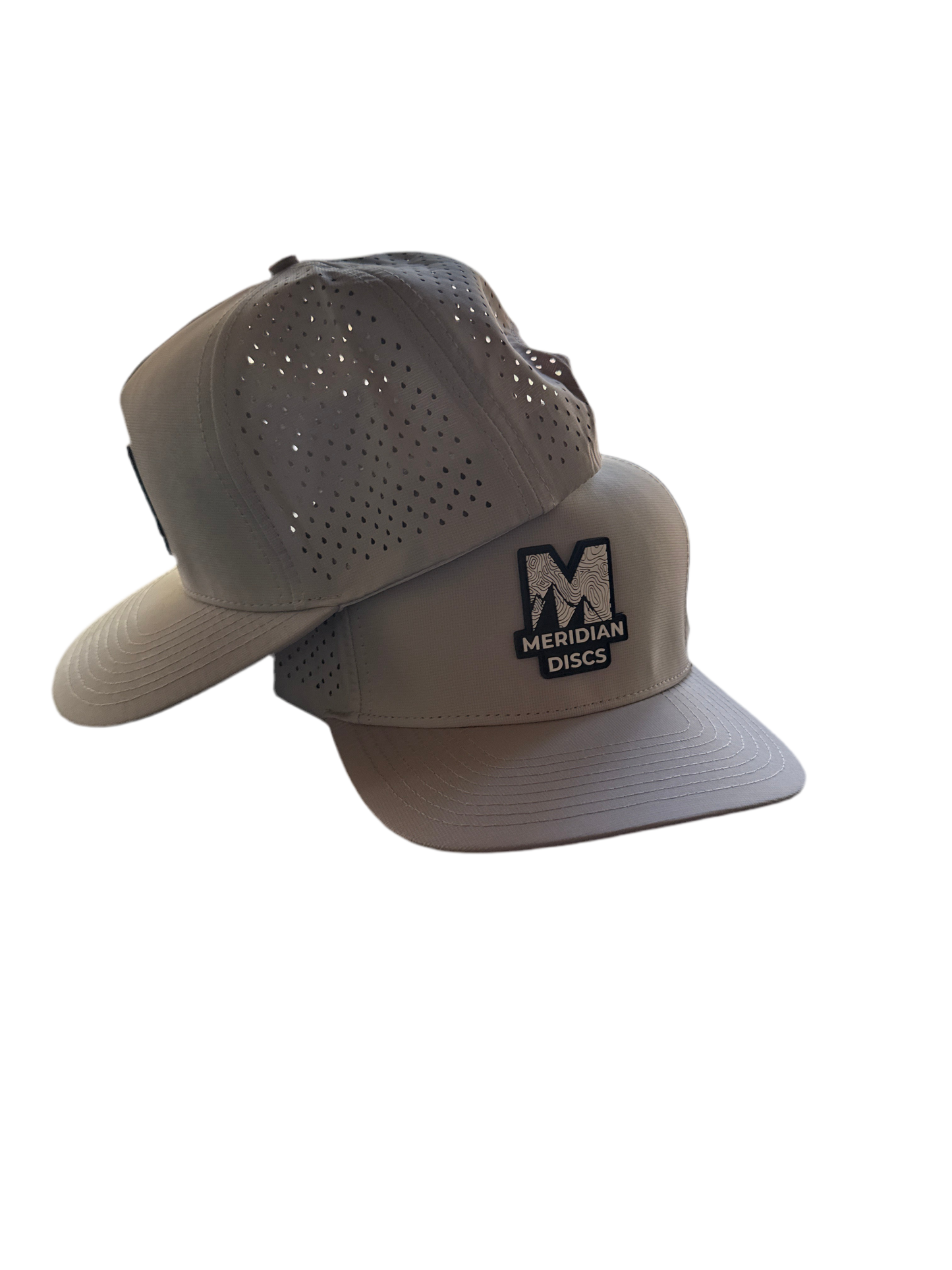 Moisture Wicking hat