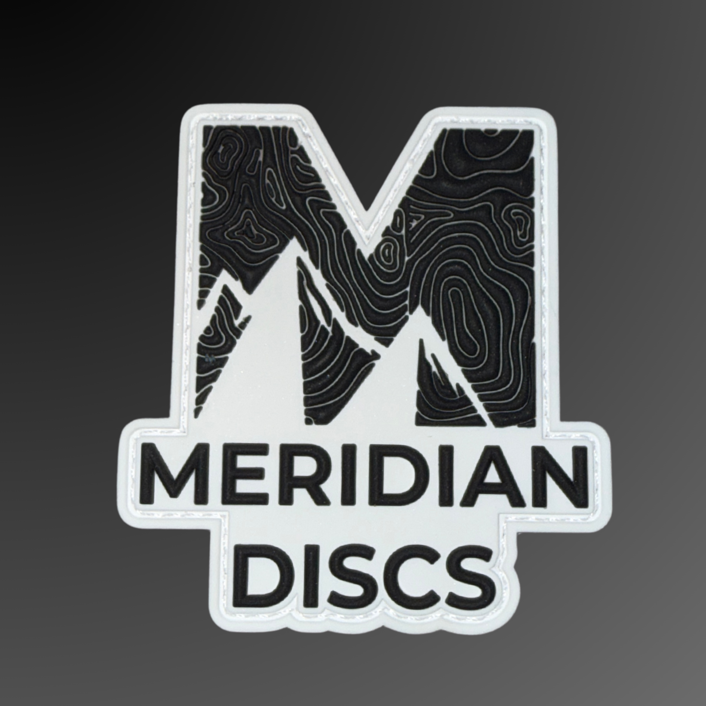 Flexible Minis and Bag patch