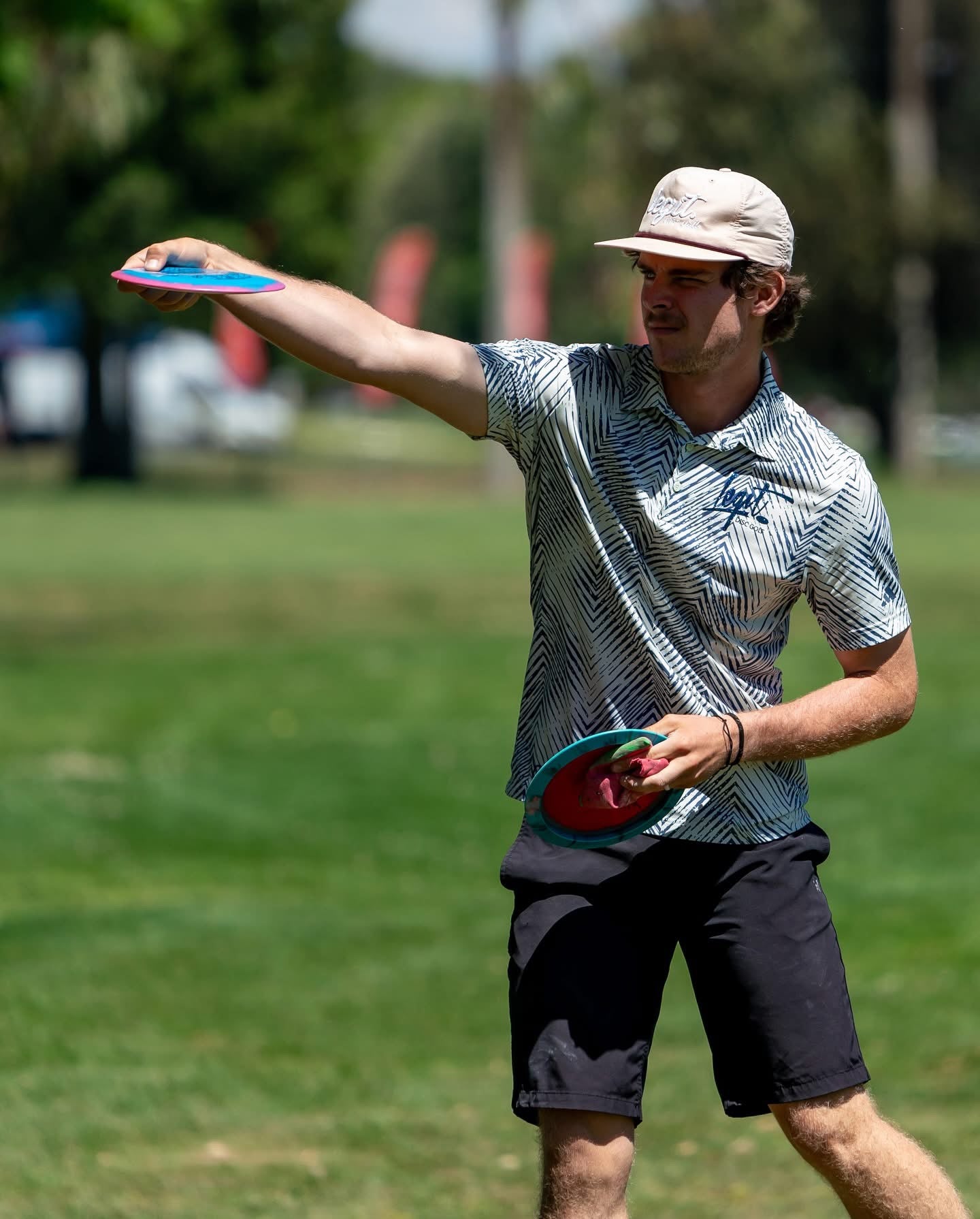 Zach Nash