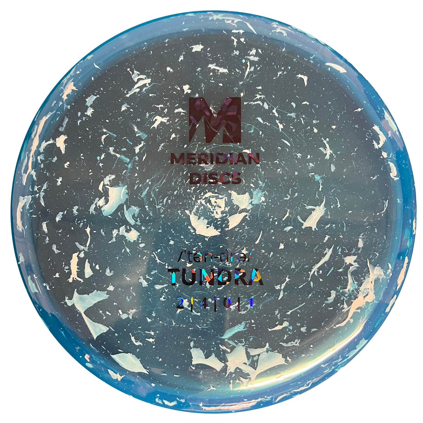 Tundra