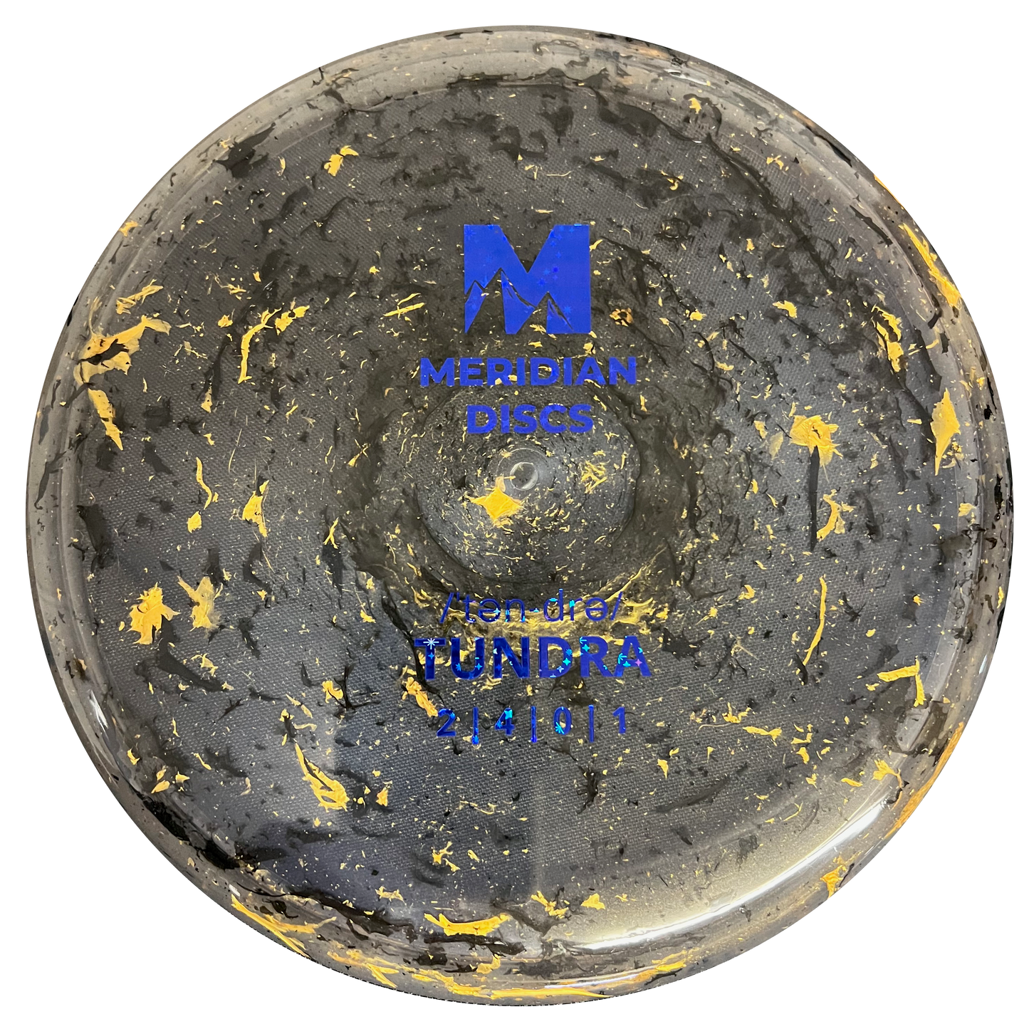 Tundra