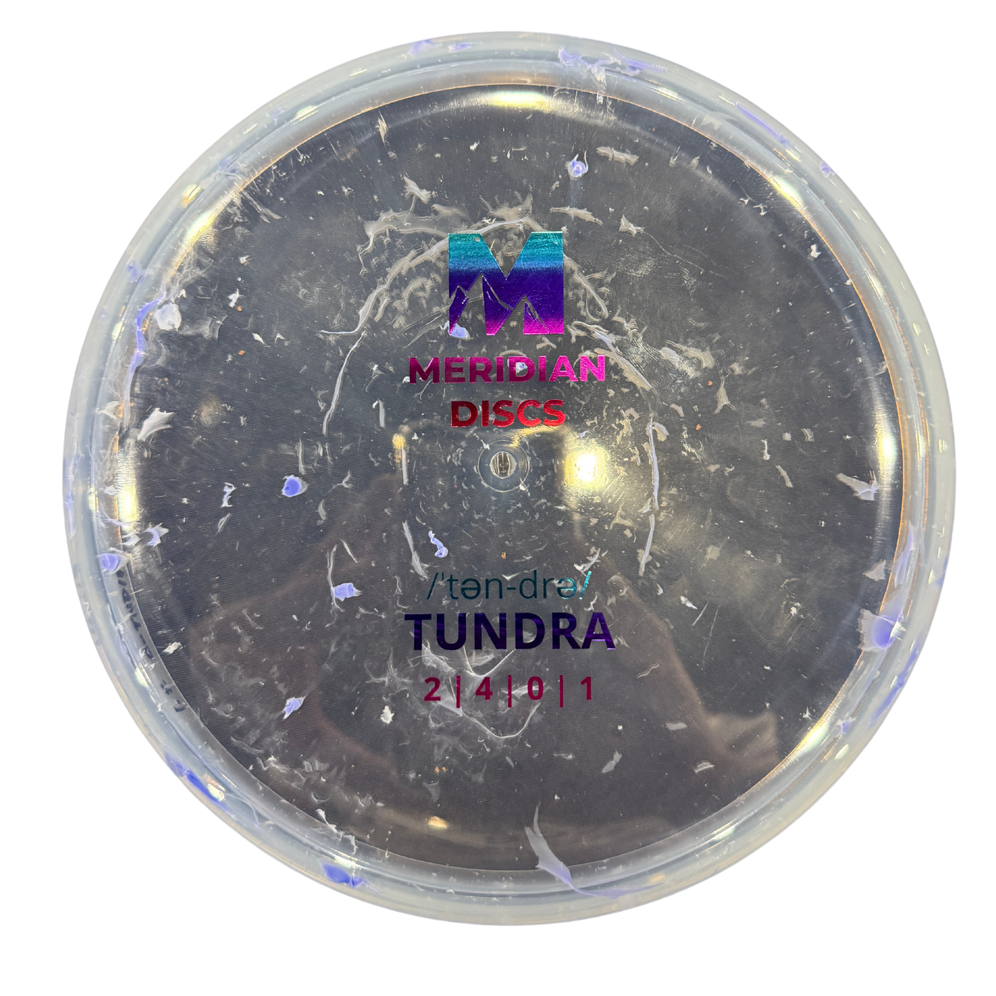 Tundra