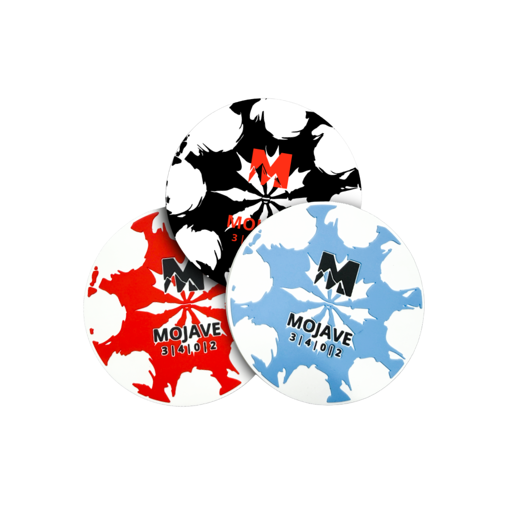 April Fool's Day Mystery Box