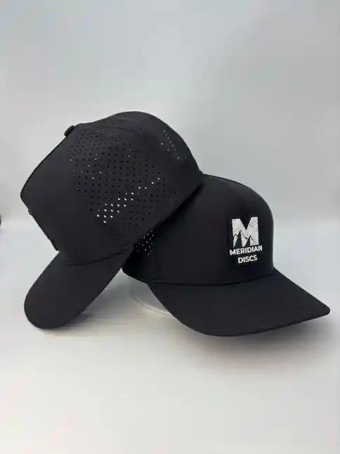 Moisture Wicking hat