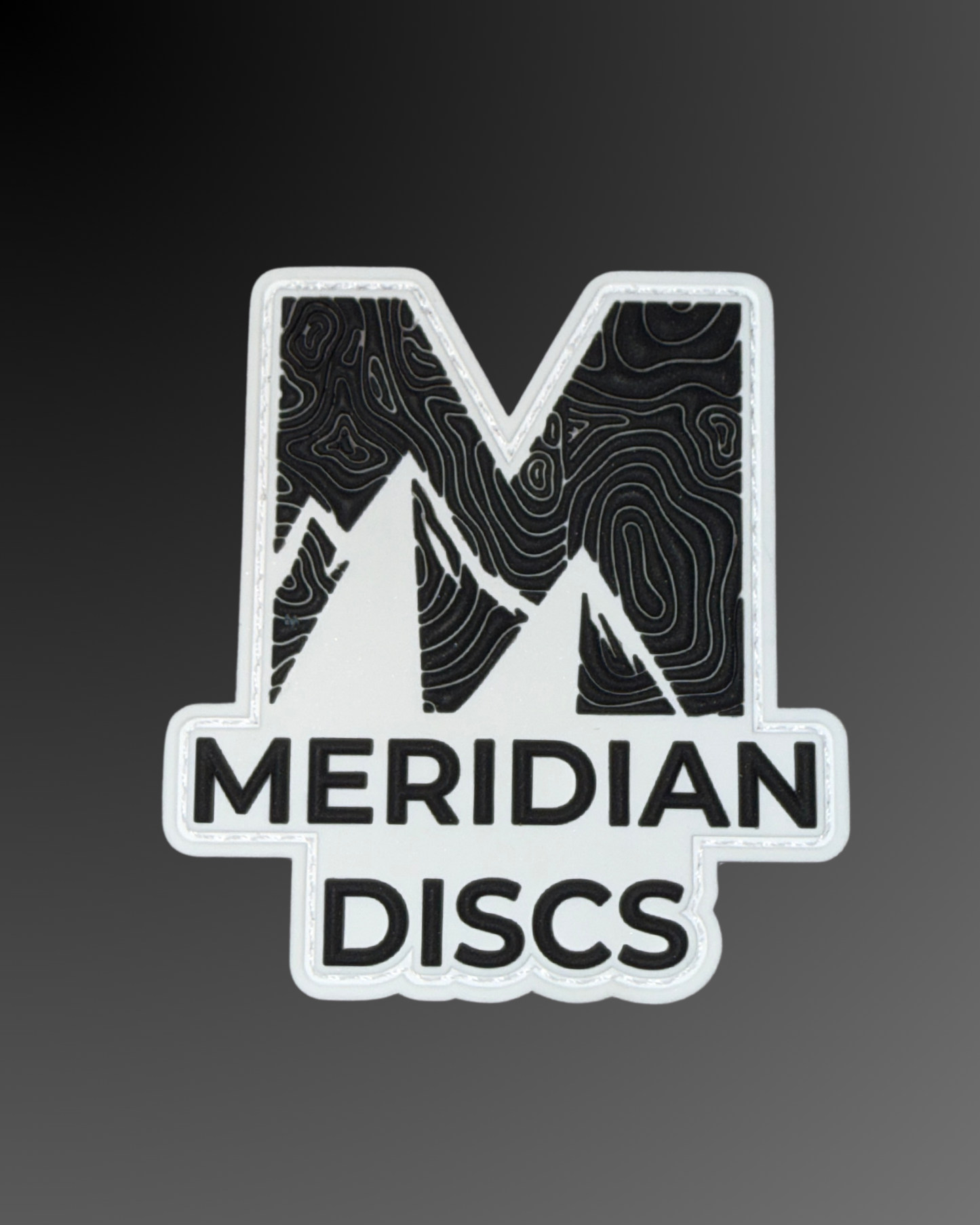 Flexible Minis and Bag patch