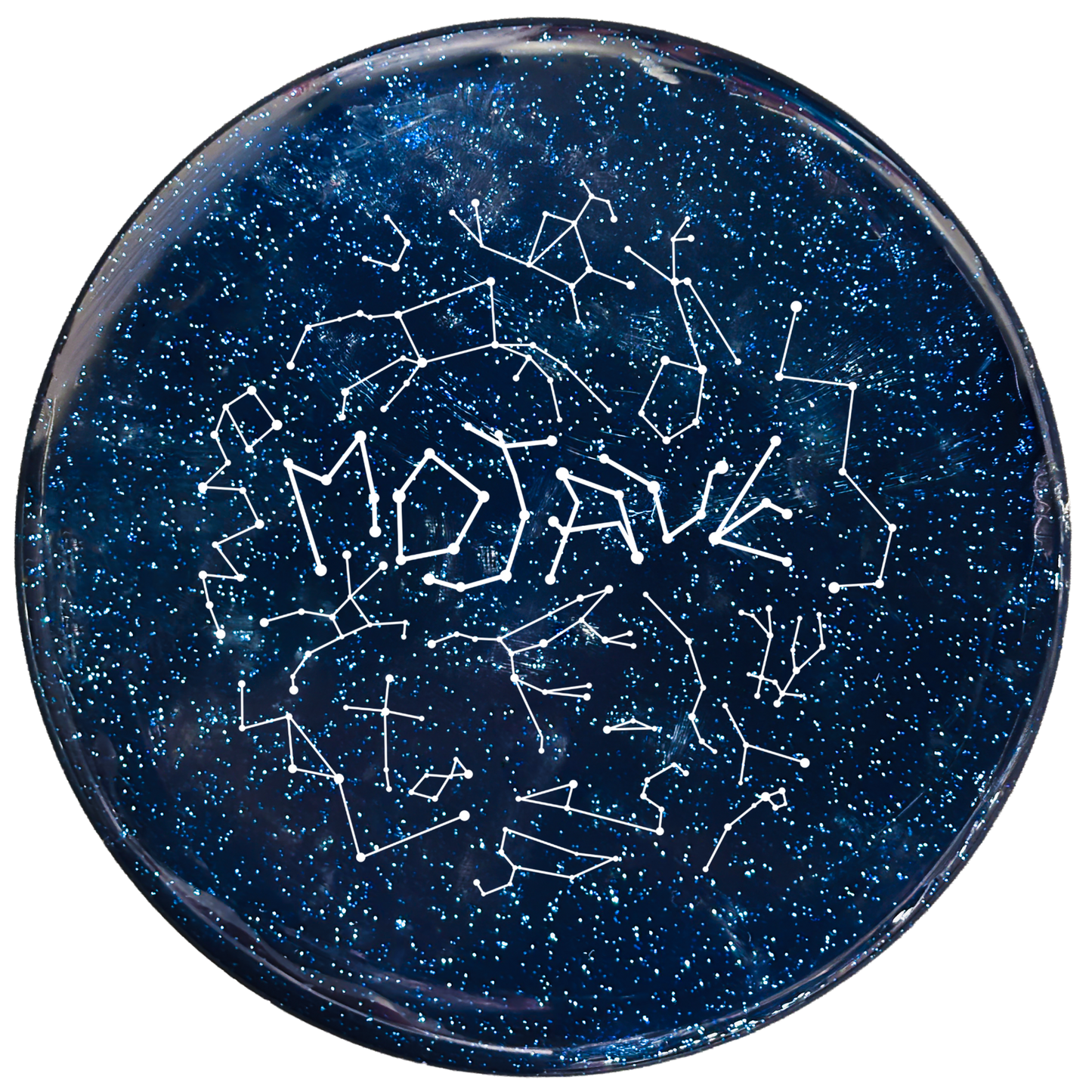 April Fool's Day Mystery Box