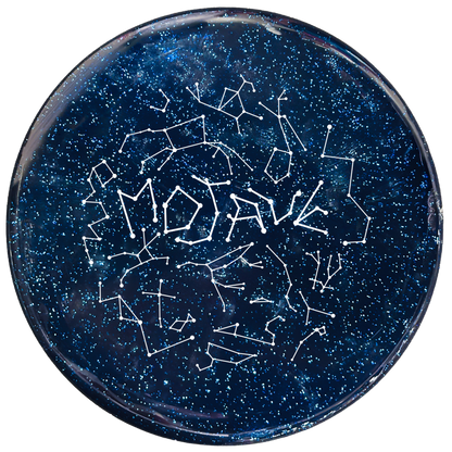 April Fool's Day Mystery Box