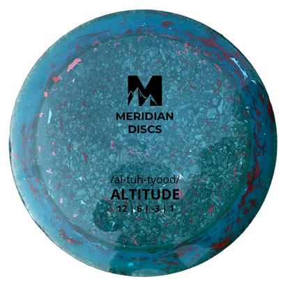 Altitude