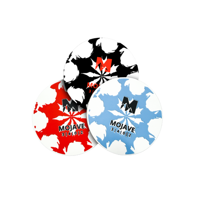 April Fool's Day Mystery Box