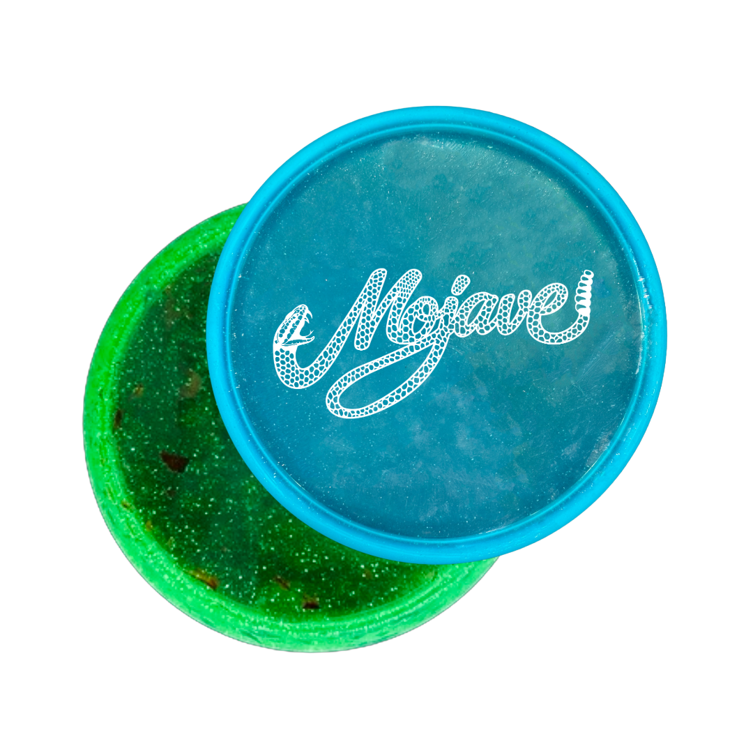 April Fool's Day Mystery Box