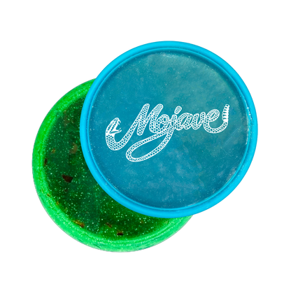 April Fool's Day Mystery Box