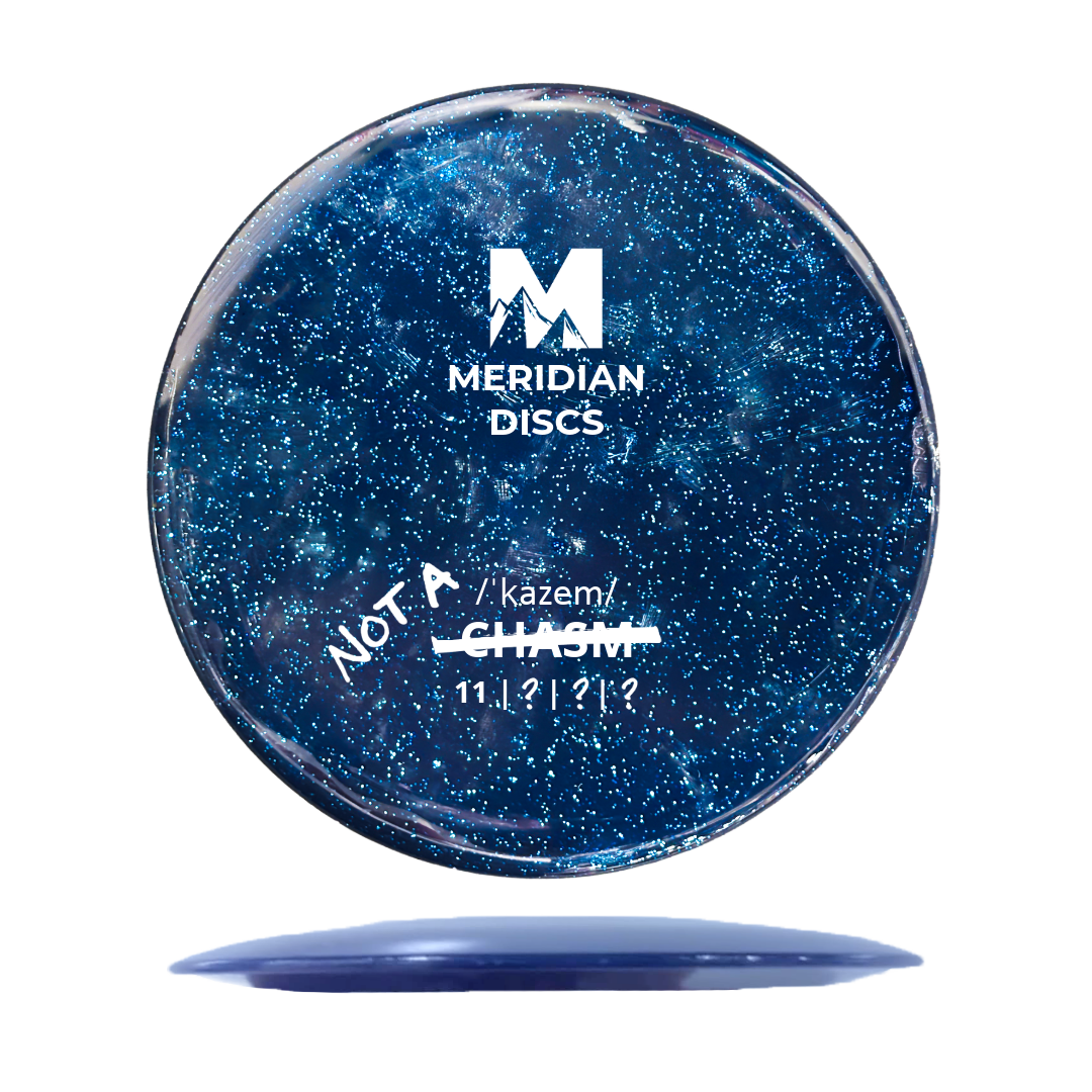 April Fool's Day Mystery Box