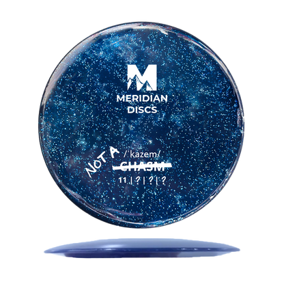 April Fool's Day Mystery Box