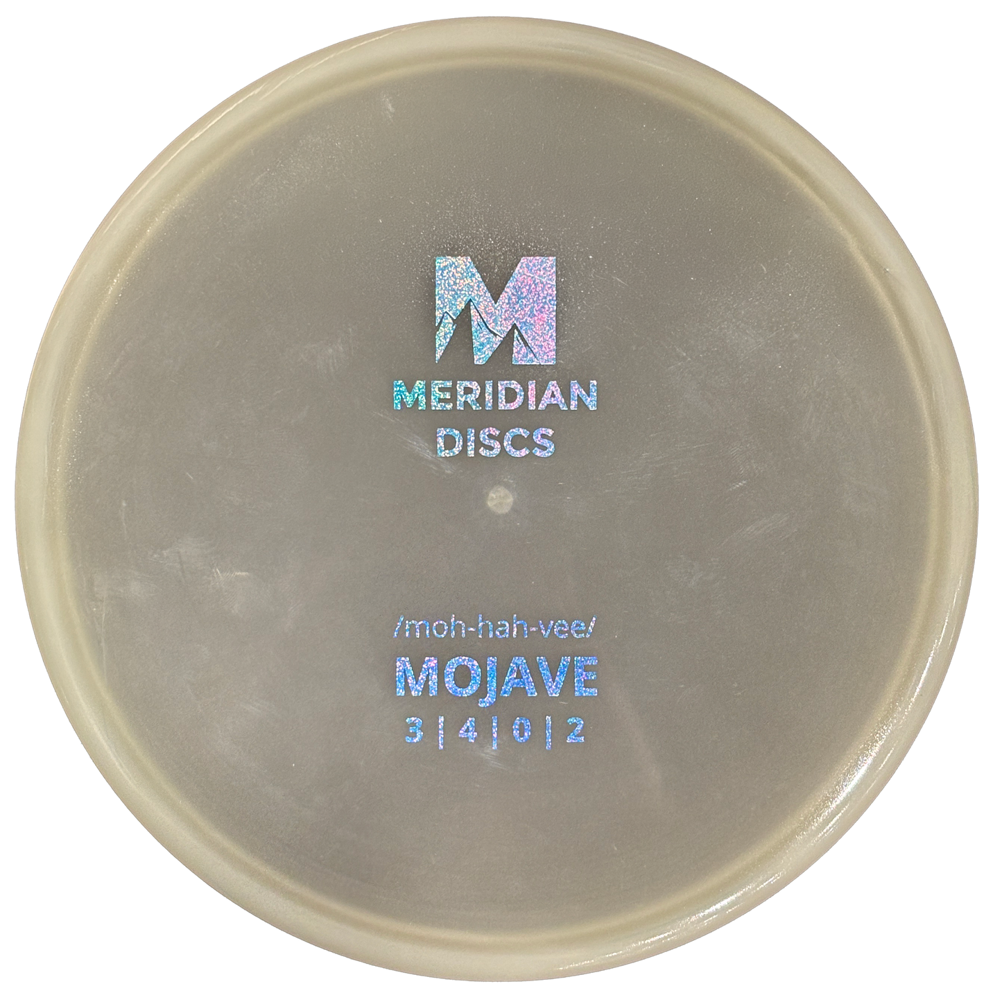 April Fool's Day Mystery Box