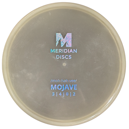 April Fool's Day Mystery Box